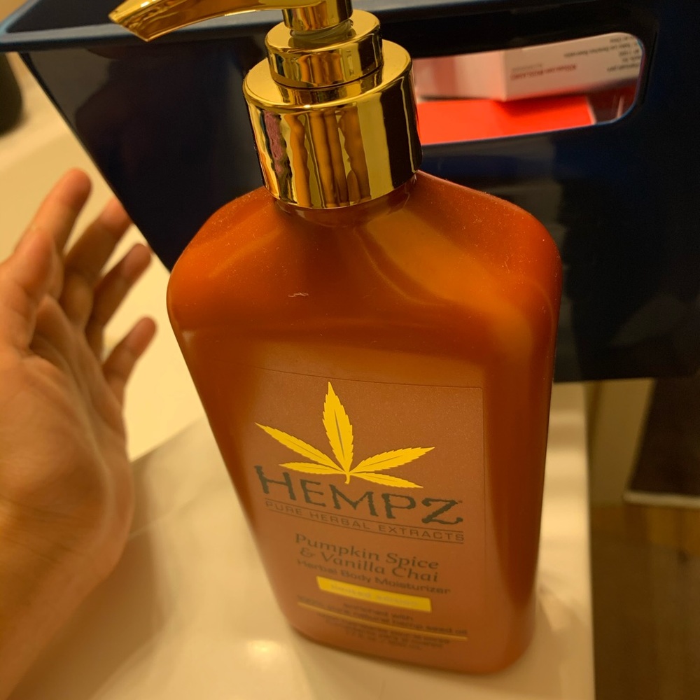 Random makeup - Picture 3 of 11